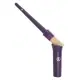 Royal Purple